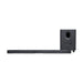 JBL Bar 700 Pro | Barre de son compacte 5.1 - Haut-parleurs surround - Caisson de graves-SONXPLUS St-Jean