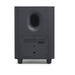 JBL Bar 700 Pro | Barre de son compacte 5.1 - Haut-parleurs surround - Caisson de graves-SONXPLUS St-Jean