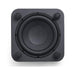 JBL Bar 700 Pro | Barre de son compacte 5.1 - Haut-parleurs surround - Caisson de graves-SONXPLUS St-Jean