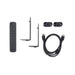 JBL Bar 700 Pro | Barre de son compacte 5.1 - Haut-parleurs surround - Caisson de graves-SONXPLUS St-Jean