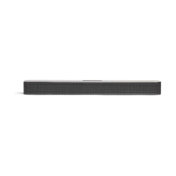 JBL Bar 2.0 Plus | Barre de son 2.0 canaux - Avec Port USB - Noir-SONXPLUS St-Jean