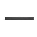 JBL Bar 2.0 Plus | Barre de son 2.0 canaux - Avec Port USB - Noir-SONXPLUS St-Jean