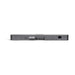 JBL Bar 2.0 Plus | Barre de son 2.0 canaux - Avec Port USB - Noir-SONXPLUS St-Jean