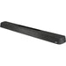 Polk MagniFi MAX AX | Système Cinéma maison 5.1.2 - Barre de son Max - 1 Caisson de graves 10" sans fil - Noir-SONXPLUS St-Jean