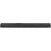 Polk MagniFi MAX AX | Système Cinéma maison 5.1.2 - Barre de son Max - 1 Caisson de graves 10" sans fil - Noir-SONXPLUS St-Jean