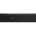 Polk MagniFi MAX AX | Système Cinéma maison 5.1.2 - Barre de son Max - 1 Caisson de graves 10" sans fil - Noir-SONXPLUS St-Jean