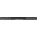 Polk MagniFi MAX AX | Système Cinéma maison 5.1.2 - Barre de son Max - 1 Caisson de graves 10" sans fil - Noir-SONXPLUS St-Jean