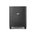 Polk MagniFi MAX AX | Système Cinéma maison 5.1.2 - Barre de son Max - 1 Caisson de graves 10" sans fil - Noir-SONXPLUS St-Jean