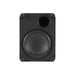 Polk MagniFi MAX AX | Système Cinéma maison 5.1.2 - Barre de son Max - 1 Caisson de graves 10" sans fil - Noir-SONXPLUS St-Jean
