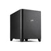 Polk MagniFi MAX AX | Système Cinéma maison 5.1.2 - Barre de son Max - 1 Caisson de graves 10" sans fil - Noir-SONXPLUS St-Jean