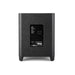Polk MagniFi MAX AX | Système Cinéma maison 5.1.2 - Barre de son Max - 1 Caisson de graves 10" sans fil - Noir-SONXPLUS St-Jean