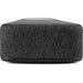Polk REACT | Barre de son - Cinéma maison - 2 Canaux - Bluetooth - Wi-Fi - Alexa intégré - Noir-SONXPLUS St-Jean