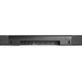 Polk MagniFi MAX AX SR | Système Cinéma maison 7.1.2 - Barre de son - Caisson de graves 10" sans fil - Dolby Atmos - Noir-SONXPLUS St-Jean
