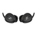 Sennheiser TV Clear Set | Écouteurs intra-auriculaires - Sans fil - Bluetooth - Connecteur pour téléviseur - Noir-SONXPLUS St-Jean