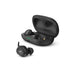 Sennheiser TV Clear Set | Écouteurs intra-auriculaires - Sans fil - Bluetooth - Connecteur pour téléviseur - Noir-SONXPLUS St-Jean