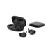 Sennheiser TV Clear Set | Écouteurs intra-auriculaires - Sans fil - Bluetooth - Connecteur pour téléviseur - Noir-SONXPLUS St-Jean