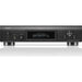 Denon DNP-2000NE | Lecteur réseau Haute Résolution - HEOS intégré - Wi-fi - Noir-SONXPLUS St-Jean