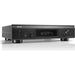 Denon DNP-2000NE | Lecteur réseau Haute Résolution - HEOS intégré - Wi-fi - Noir-SONXPLUS St-Jean