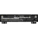 Denon DNP-2000NE | Lecteur réseau Haute Résolution - HEOS intégré - Wi-fi - Noir-SONXPLUS St-Jean