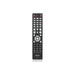 Denon DNP-2000NE | Lecteur réseau Haute Résolution - HEOS intégré - Wi-fi - Noir-SONXPLUS St-Jean