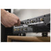Denon DNP-2000NE | Lecteur réseau Haute Résolution - HEOS intégré - Wi-fi - Noir-SONXPLUS St-Jean