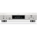 Denon DNP-2000NE | Lecteur réseau haute résolution - HEOS intégré - Wi-fi - Argent-SONXPLUS St-Jean