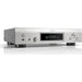 Denon DNP-2000NE | Lecteur réseau haute résolution - HEOS intégré - Wi-fi - Argent-SONXPLUS St-Jean