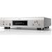 Denon DNP-2000NE | Lecteur réseau haute résolution - HEOS intégré - Wi-fi - Argent-SONXPLUS St-Jean