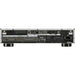 Denon DNP-2000NE | Lecteur réseau haute résolution - HEOS intégré - Wi-fi - Argent-SONXPLUS St-Jean