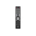 Denon DNP-2000NE | Lecteur réseau haute résolution - HEOS intégré - Wi-fi - Argent-SONXPLUS St-Jean