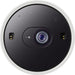 Samsung SP-LFF3CLAXXZC | Projecteur portatif - The Freestyle 2ième Gén. - Compact - Full HD - Son 360 degrés - Blanc-SONXPLUS St-Jean