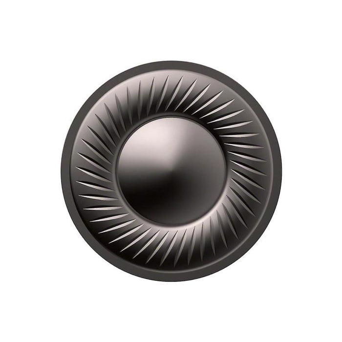 Sony MDR-1AM2 | Casque avec micro - Pleine taille - Filaire - Jack 3,5 mm - Noir-SONXPLUS St-Jean