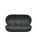 Sony WF-C700N | Ecouteurs sans fil - Microphone - Intra-Auriculaires - Bluetooth - Reduction active du bruit - Noir-SONXPLUS St-Jean