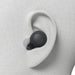 Sony WF-C700N | Ecouteurs sans fil - Microphone - Intra-Auriculaires - Bluetooth - Reduction active du bruit - Noir-SONXPLUS St-Jean