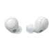 Sony WF-C700N | Ecouteurs sans fil - Microphone - Intra-Auriculaires - Bluetooth - Reduction active du bruit - Blanc-SONXPLUS St-Jean