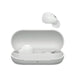Sony WF-C700N | Ecouteurs sans fil - Microphone - Intra-Auriculaires - Bluetooth - Reduction active du bruit - Blanc-SONXPLUS St-Jean