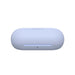 Sony WF-C700N | Ecouteurs sans fil - Microphone - Intra-Auriculaires - Bluetooth - Reduction active du bruit - Violet-SONXPLUS St-Jean