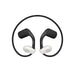Sony Float Run WIOE610 | Ecouteurs avec micro - Supra-auriculaires - Bluetooth - Sans fil - Noir-SONXPLUS St-Jean