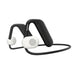 Sony Float Run WIOE610 | Ecouteurs avec micro - Supra-auriculaires - Bluetooth - Sans fil - Noir-SONXPLUS St-Jean