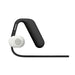 Sony Float Run WIOE610 | Ecouteurs avec micro - Supra-auriculaires - Bluetooth - Sans fil - Noir-SONXPLUS St-Jean