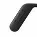 Sony Float Run WIOE610 | Ecouteurs avec micro - Supra-auriculaires - Bluetooth - Sans fil - Noir-SONXPLUS St-Jean