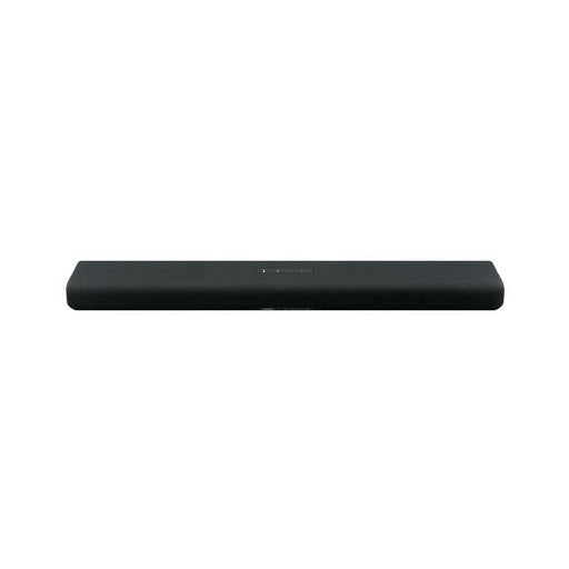 Yamaha SR-B30A | Barre de son 2 Canaux - 120 W - HDMI eARC - Bluetooth - Noir-SONXPLUS St-Jean