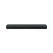 Yamaha SR-B30A | Barre de son 2 Canaux - 120 W - HDMI eARC - Bluetooth - Noir-SONXPLUS St-Jean