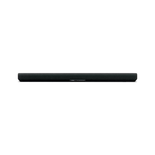 Yamaha SR-B30A | Barre de son 2 Canaux - 120 W - HDMI eARC - Bluetooth - Noir-SONXPLUS St-Jean