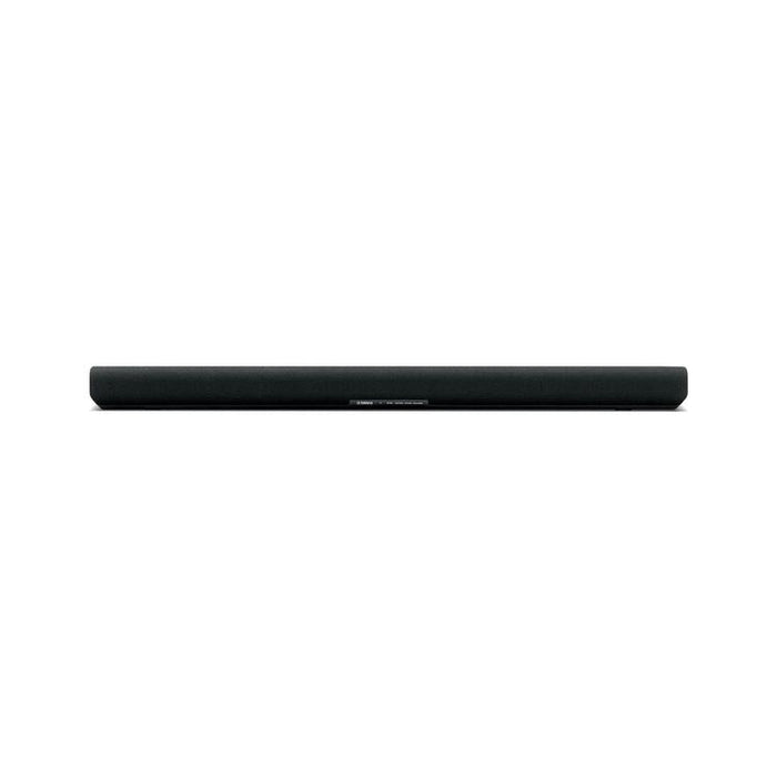 Yamaha SR-B30A | Barre de son 2 Canaux - 120 W - HDMI eARC - Bluetooth - Noir-SONXPLUS St-Jean