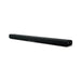 Yamaha SR-B30A | Barre de son 2 Canaux - 120 W - HDMI eARC - Bluetooth - Noir-SONXPLUS St-Jean
