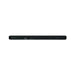 Yamaha SR-B30A | Barre de son 2 Canaux - 120 W - HDMI eARC - Bluetooth - Noir-SONXPLUS St-Jean