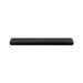 Yamaha SRB40A | Barre de son 2 canaux - Caisson de graves Sans Fil - Noir-SONXPLUS St-Jean