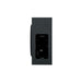 Yamaha SRB40A | Barre de son 2 canaux - Caisson de graves Sans Fil - Noir-SONXPLUS St-Jean