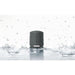 Sony SRS-XB100 | Haut-parleur portatif - Sans fil - Bluetooth - IP67 - Noir-SONXPLUS St-Jean